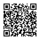 Sangat Pandare Jandi Song - QR Code