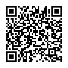 Bath Sahib Song - QR Code