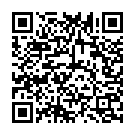 Putt Nu Ghallao Baba Song - QR Code