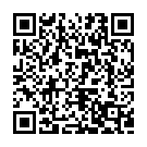 Ki Dassa Baba Ji Song - QR Code