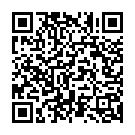 Gur Ki Sewa Karo Song - QR Code