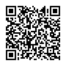 Galliyan Ch Ghare Song - QR Code