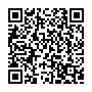 Nach De Ne Sare Song - QR Code