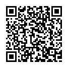 Sangtan Nu De Ja Dedar Song - QR Code