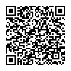 Sadhu Chuk Chuk Siis Nivaye Song - QR Code