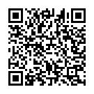 Dhan Shri Chand Ji Song - QR Code