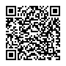 Bandna Baba Shri Chand Ji Song - QR Code