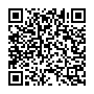 Sangta Ne Chaliyan Song - QR Code