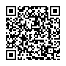 Papan Ne Patiya Song - QR Code