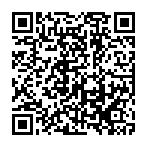 Chat Ke Bartiya Song - QR Code