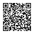 Jab Se Tune Mujhe Song - QR Code