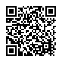 End Jatti Song - QR Code