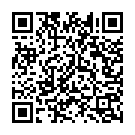 Rock Punjabi Song - QR Code