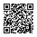 O Meri Jaan Song - QR Code