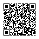 Meri Jeb Mai Chaayi Kadki Hai Song - QR Code