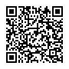 Kalo Jamunai Song - QR Code