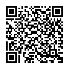 Tore Chinono Na Jay Song - QR Code