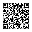 Dhan Dhan Dhan Song - QR Code