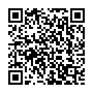 Ai Go Uma Song - QR Code