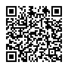 Afula Kadam Song - QR Code