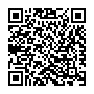 Haaye Sohniye Song - QR Code