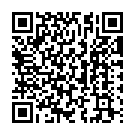 Kundan Sa Badan Song - QR Code