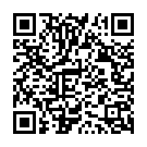 Scene Contra Song - QR Code