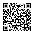 Koottilai Song - QR Code