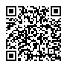 Mann Ki Baat - Jan. 2016 Song - QR Code