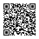 Killathe Chollamo Song - QR Code