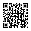 Hai Shada Ek Masum Dilki Song - QR Code