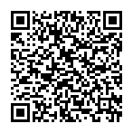 Aditya Manaila Song - QR Code