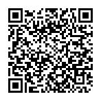 Kya Yahi Pyar Hai (From "Rocky") Song - QR Code