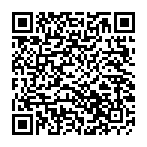 Bahon Ke Darmiyan (From "Khamoshi - The Musical") Song - QR Code