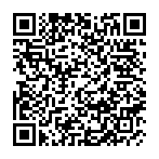 Tera Saath Hai Kitna Pyara (From "Janbaaz") Song - QR Code