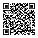 Pal Pal Dil Ke Paas (From "Blackmail") Song - QR Code