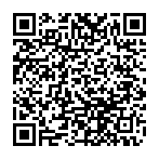 Main Pyasa Tum Sawan (From "Faraar") Song - QR Code