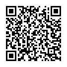 Shaan Dekho Mustafa Ki Song - QR Code