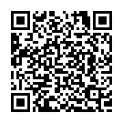 Ab To Bus Aik Hi Dhun Hai Song - QR Code