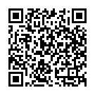 Mera Badshah Hussain Song - QR Code