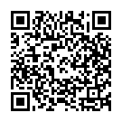 Wo Naam e Umer Hai Song - QR Code