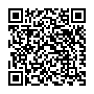 Sun Lo Ay Peero Kay Peer Song - QR Code