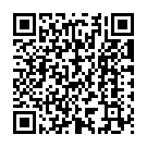 Pyar Howay Te Song - QR Code