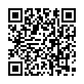 Charcha Tera Song - QR Code