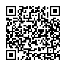 Mein Haan Naukar Song - QR Code