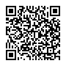 Is Karam Ka Karun Shukar Song - QR Code