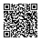 Aaqa Aaqa Meray Madni Aaqa Song - QR Code