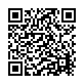 Aaja Maiya Song - QR Code