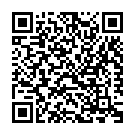 Jana Aaj Nach Song - QR Code