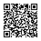 Goonj De Jaikare Song - QR Code